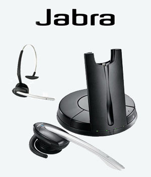 Jabra